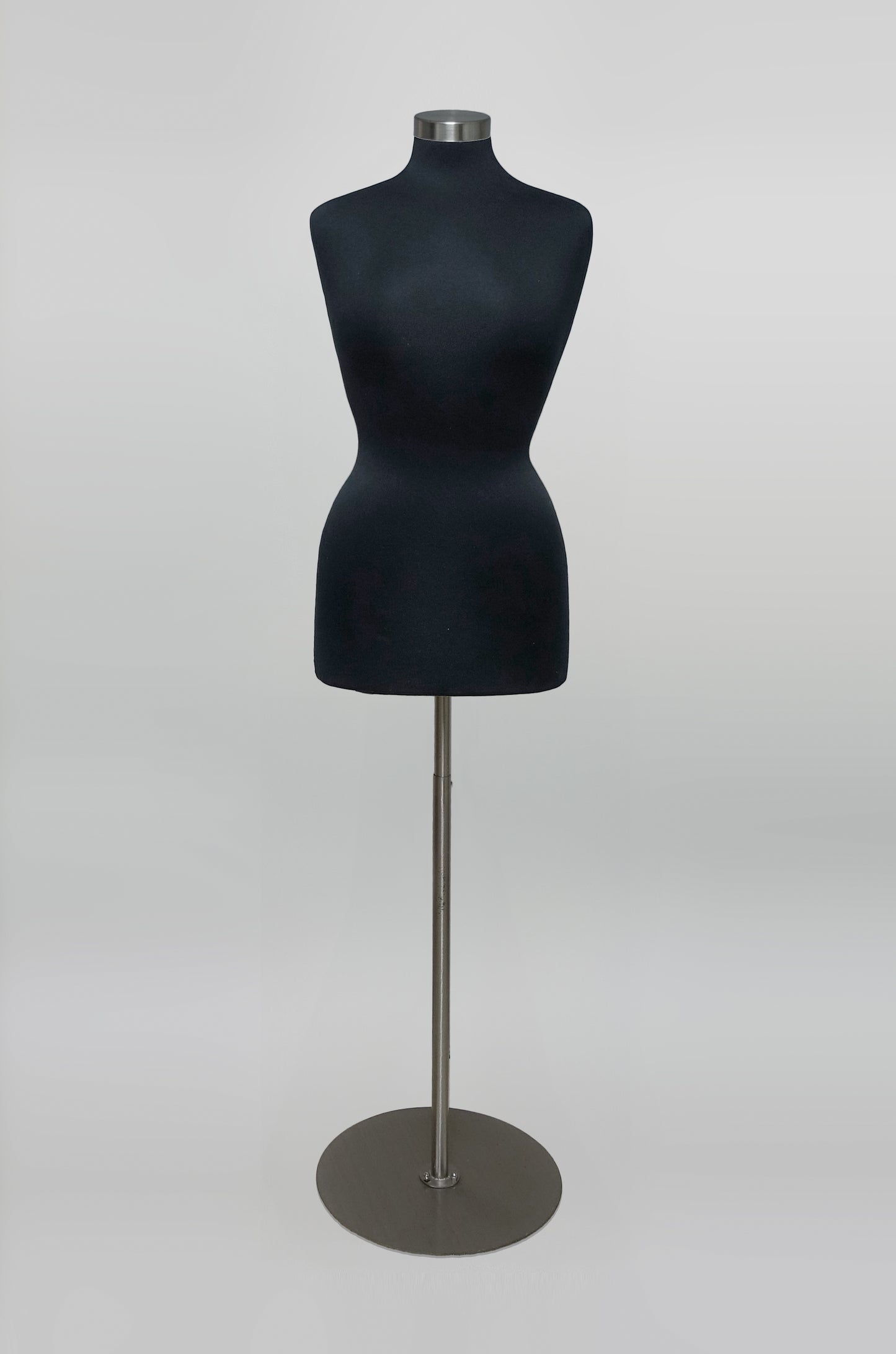 Female Dress Form Rental