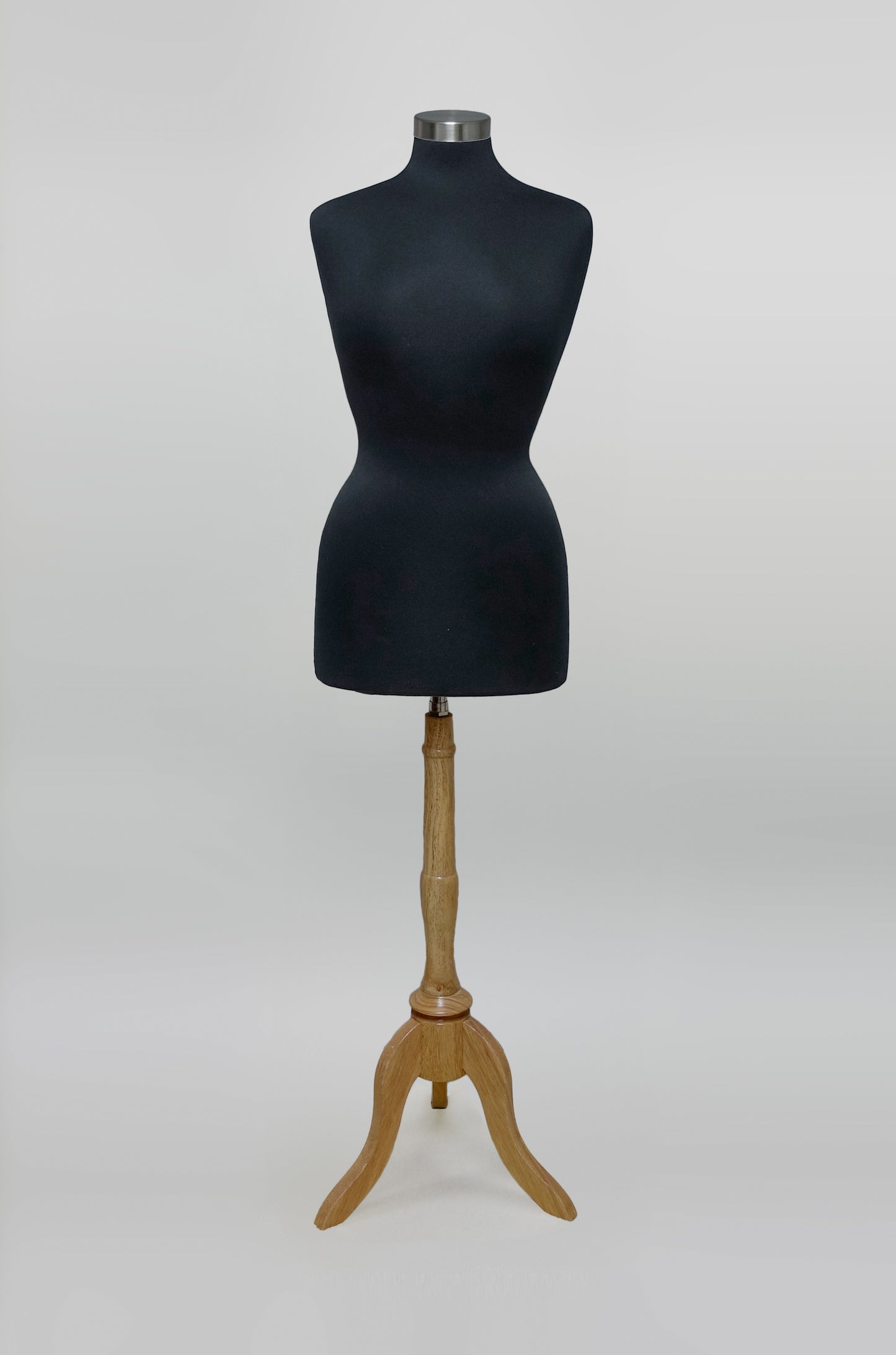 Female Dress Form Rental