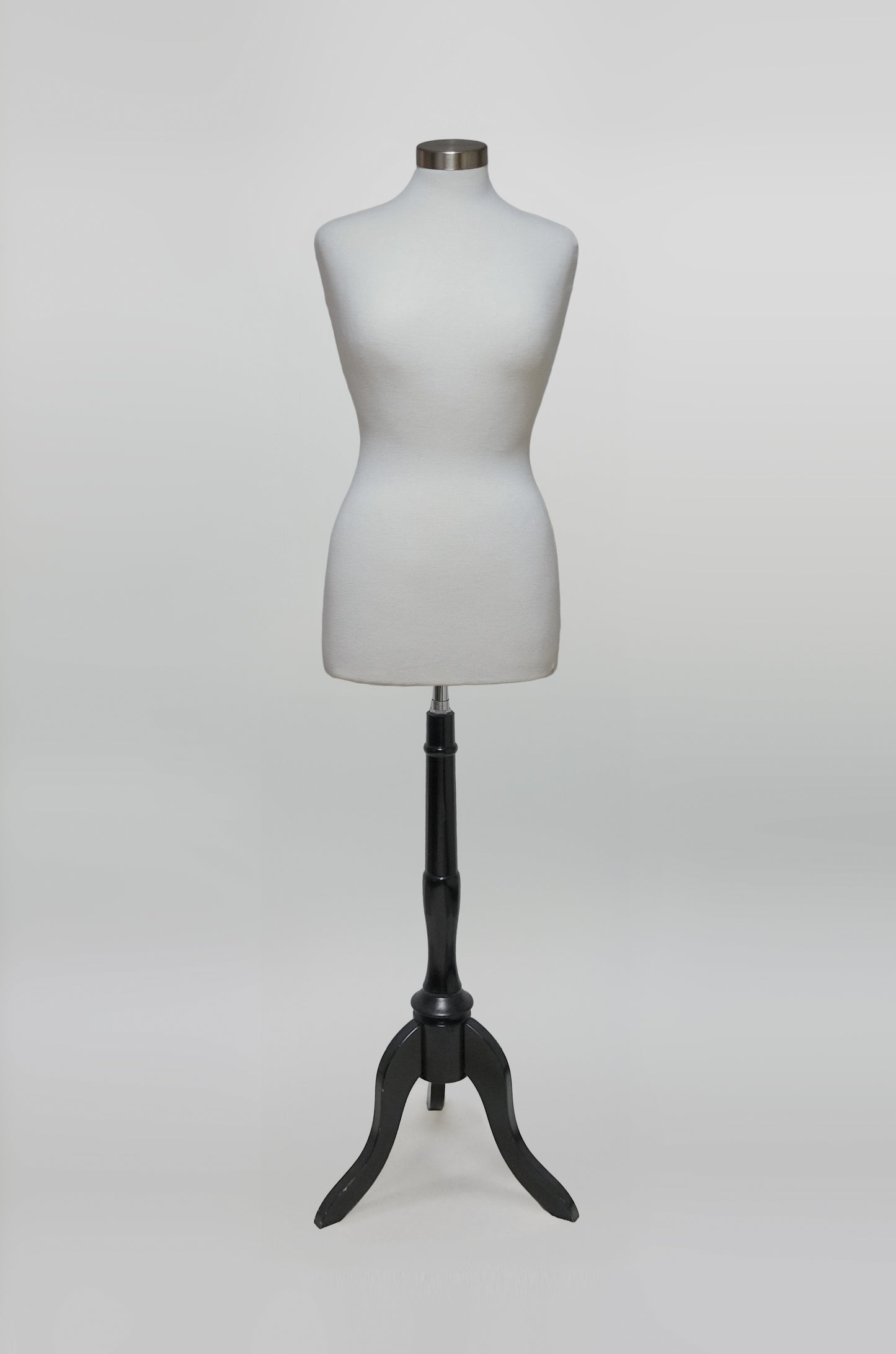 Female Dress Form Rental