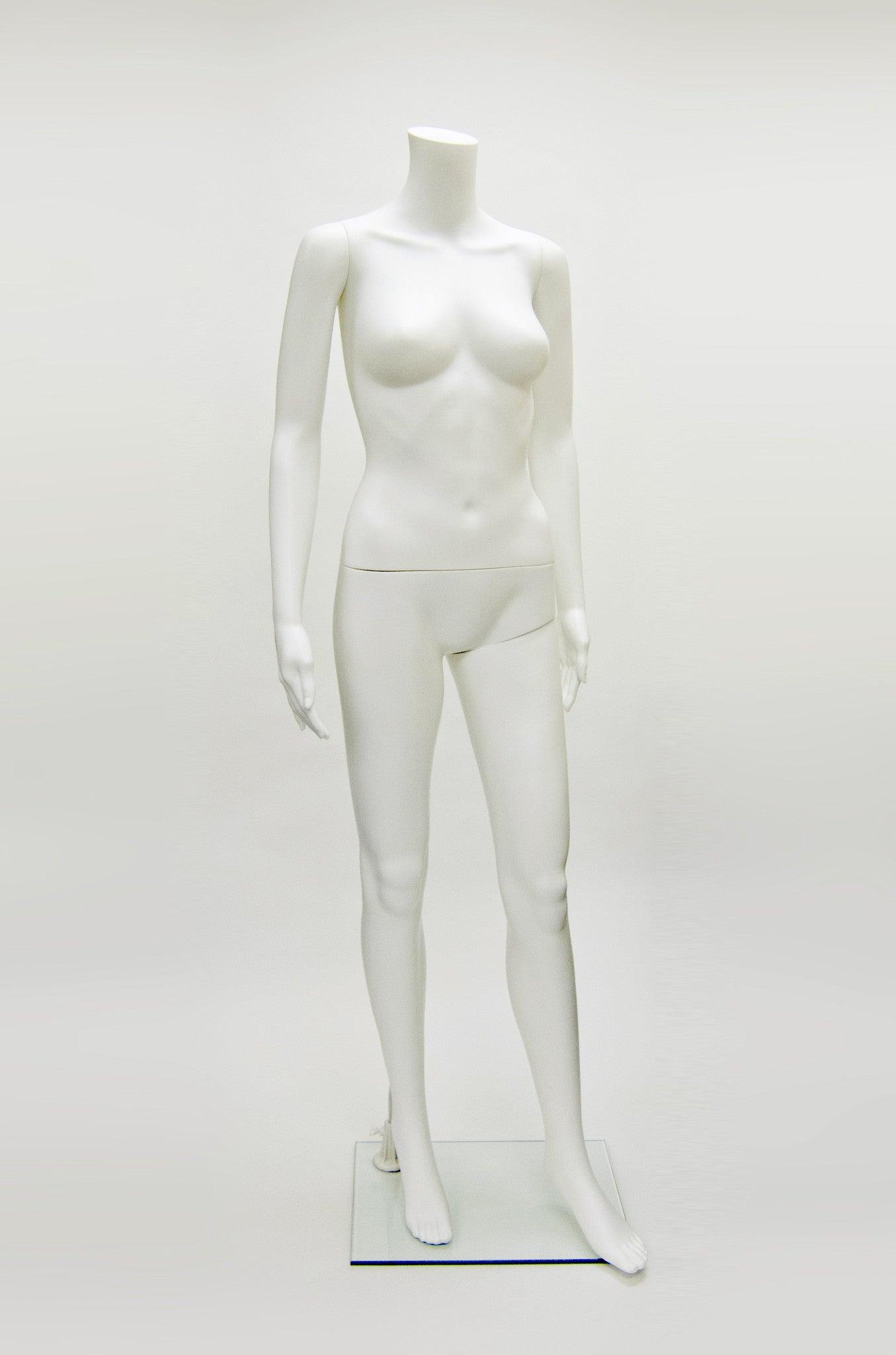 Female Mannequin