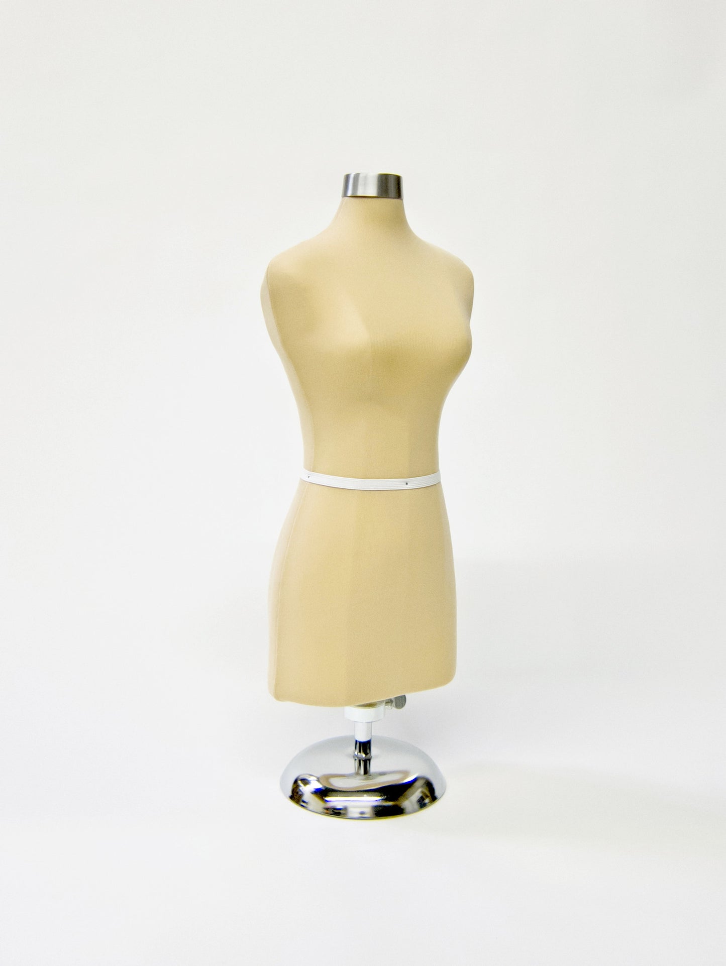 dress form