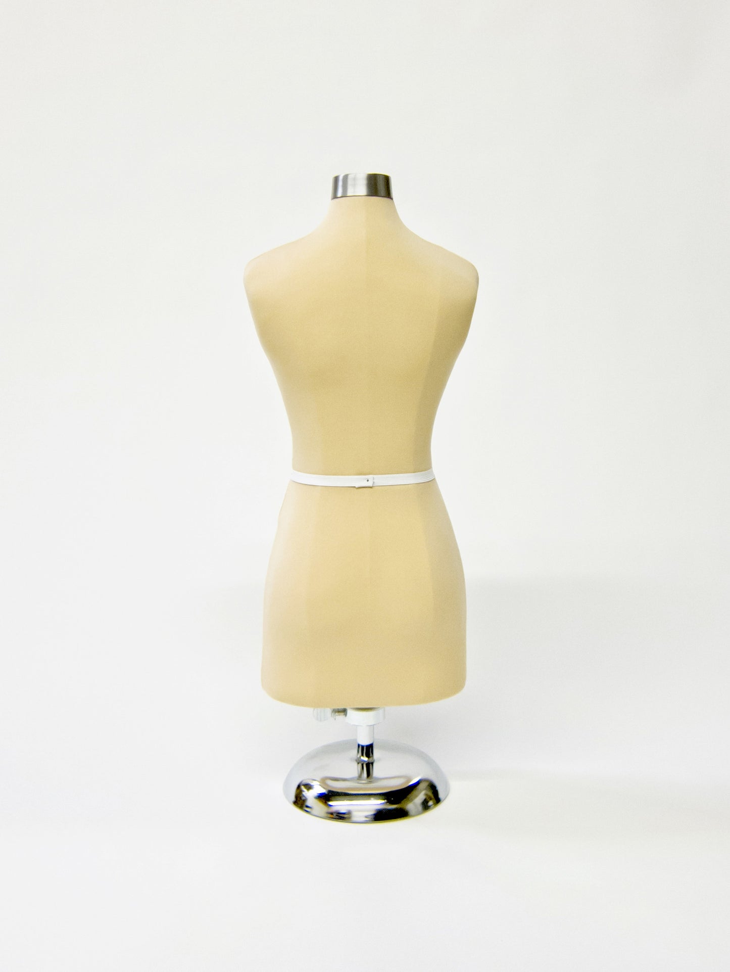 dress form