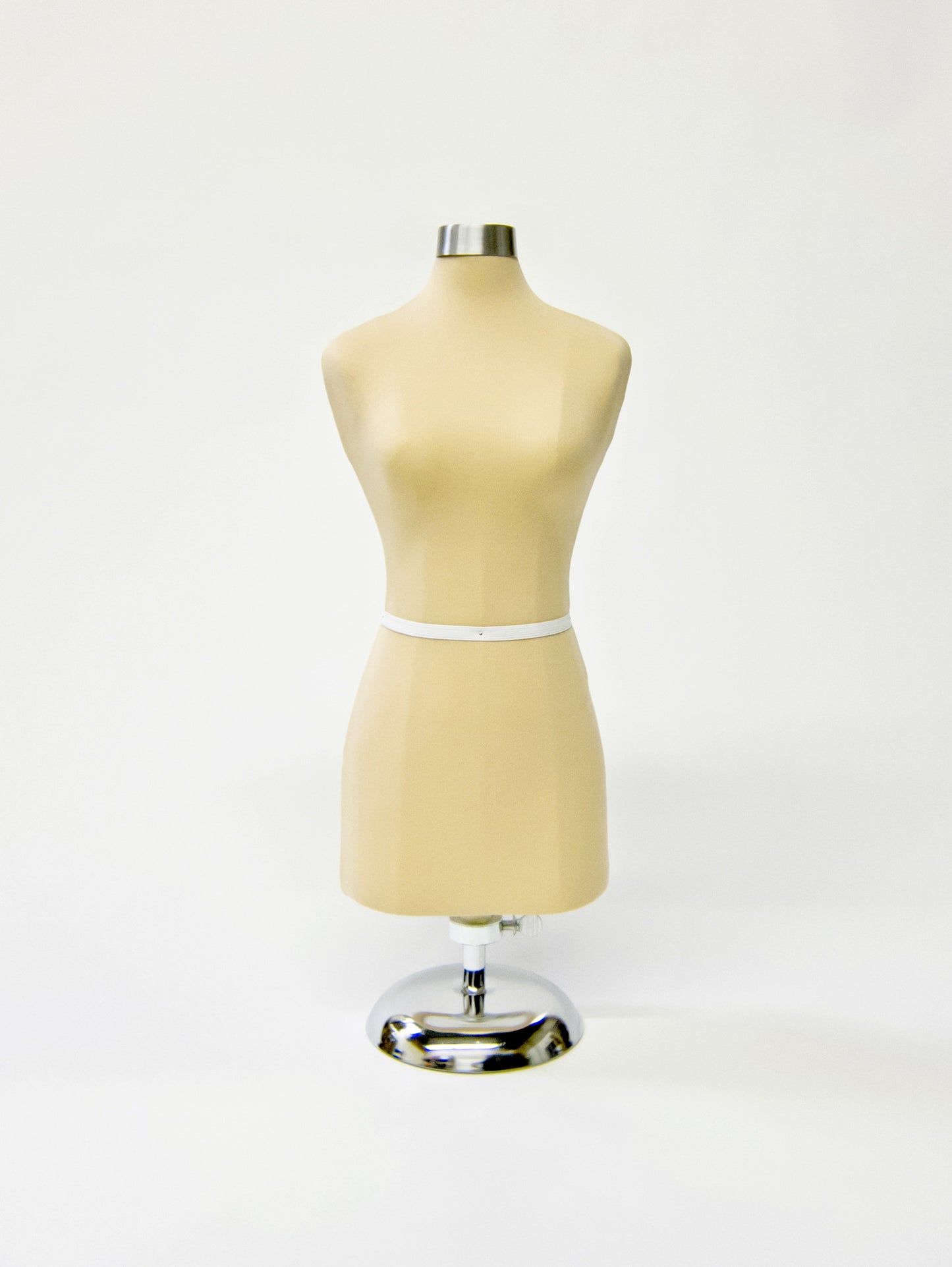 dress form