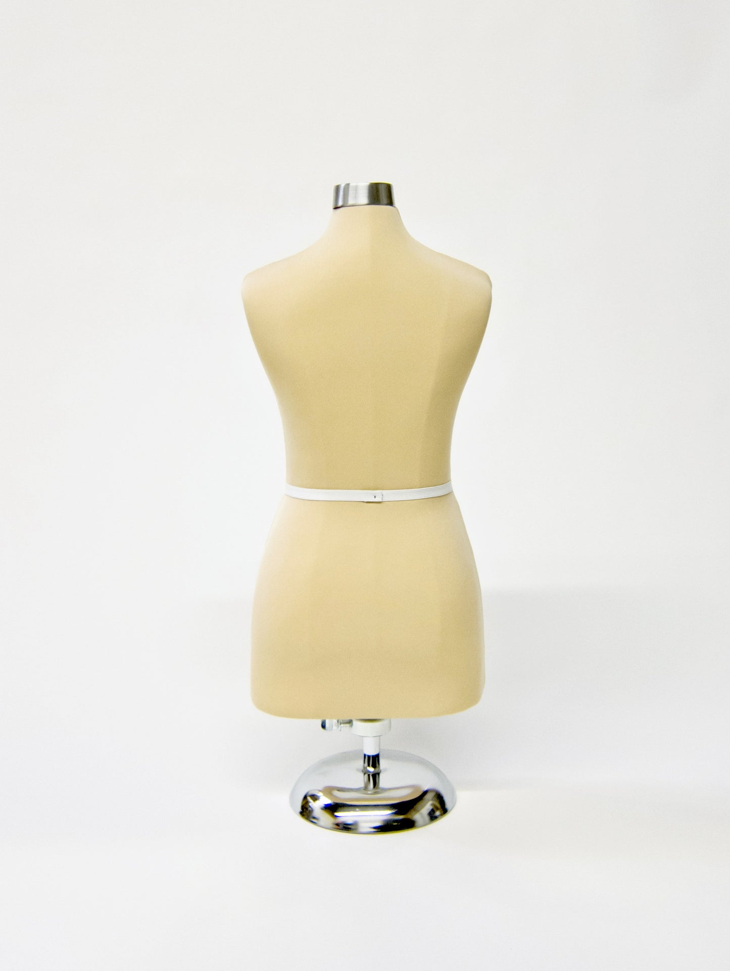 dress form