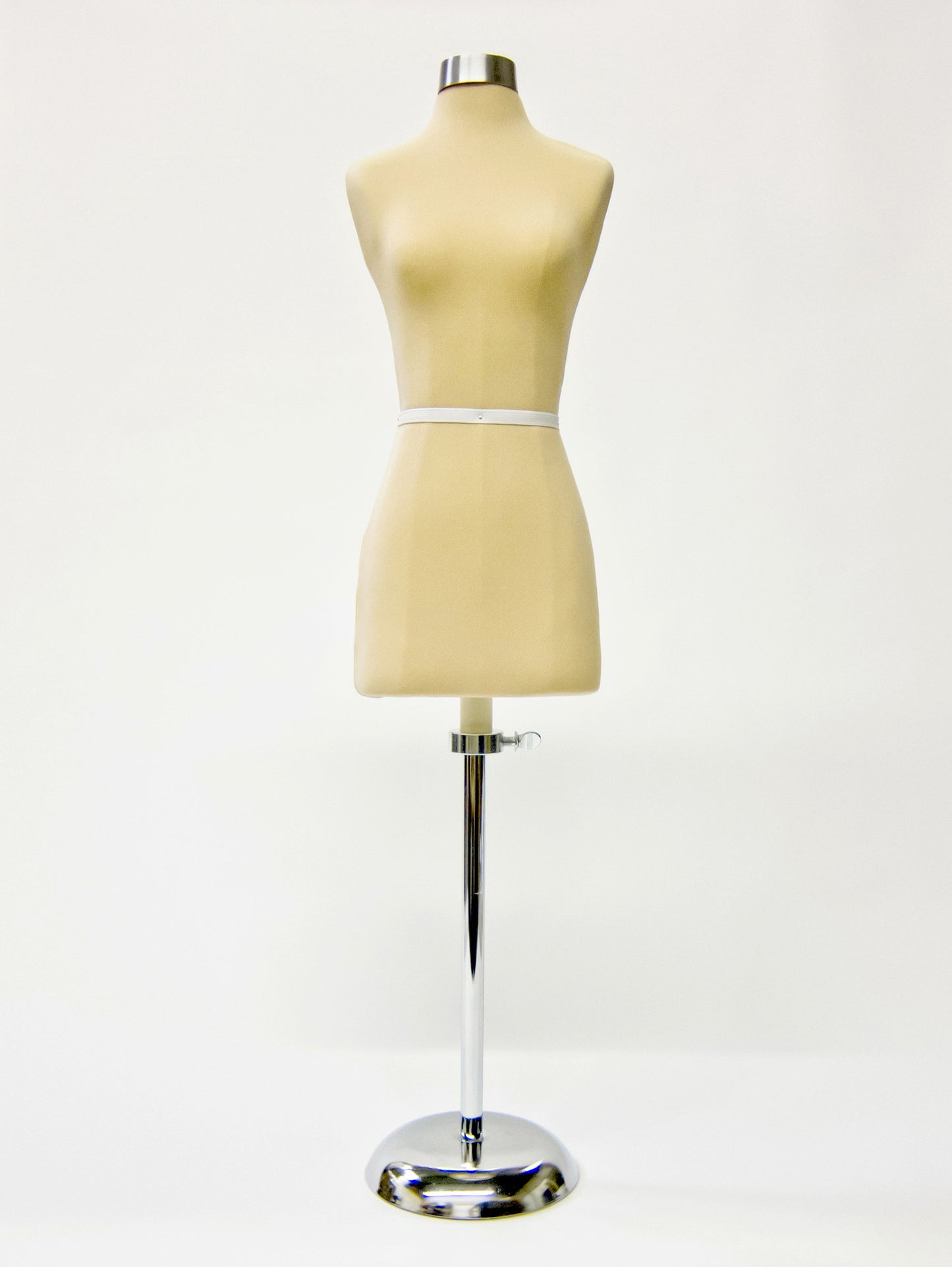 dress form