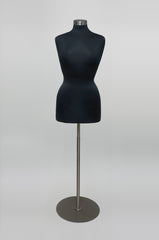 Female Dress Form Rental