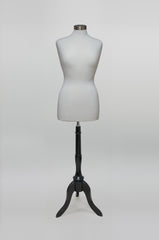 Female Dress Form Rental