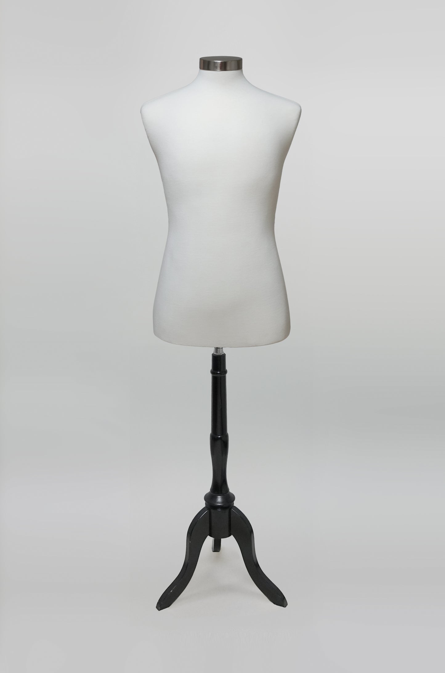 Male Form Rental
