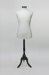 Male Form Rental