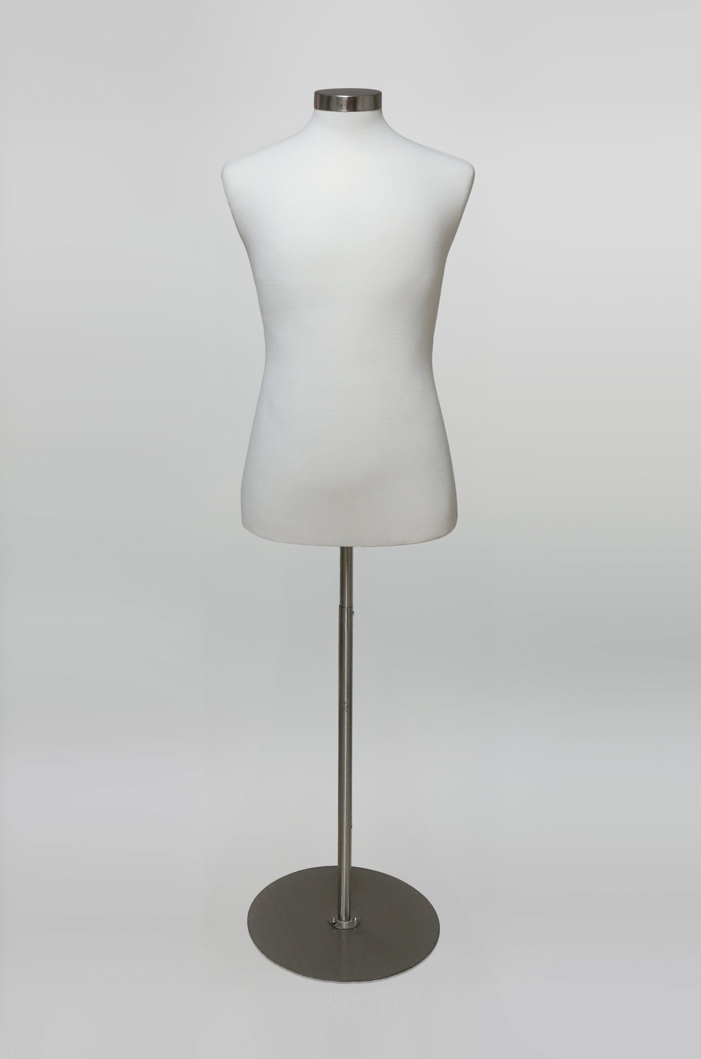 Male Form Rental
