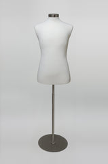 Male Form Rental