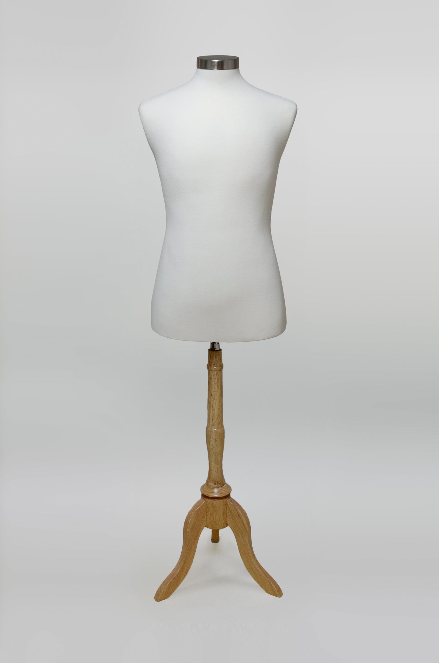 Male Form Rental