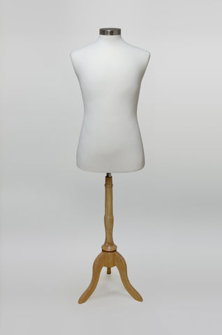 Male Form Rental