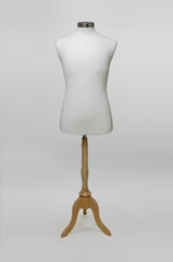 Male Form Rental