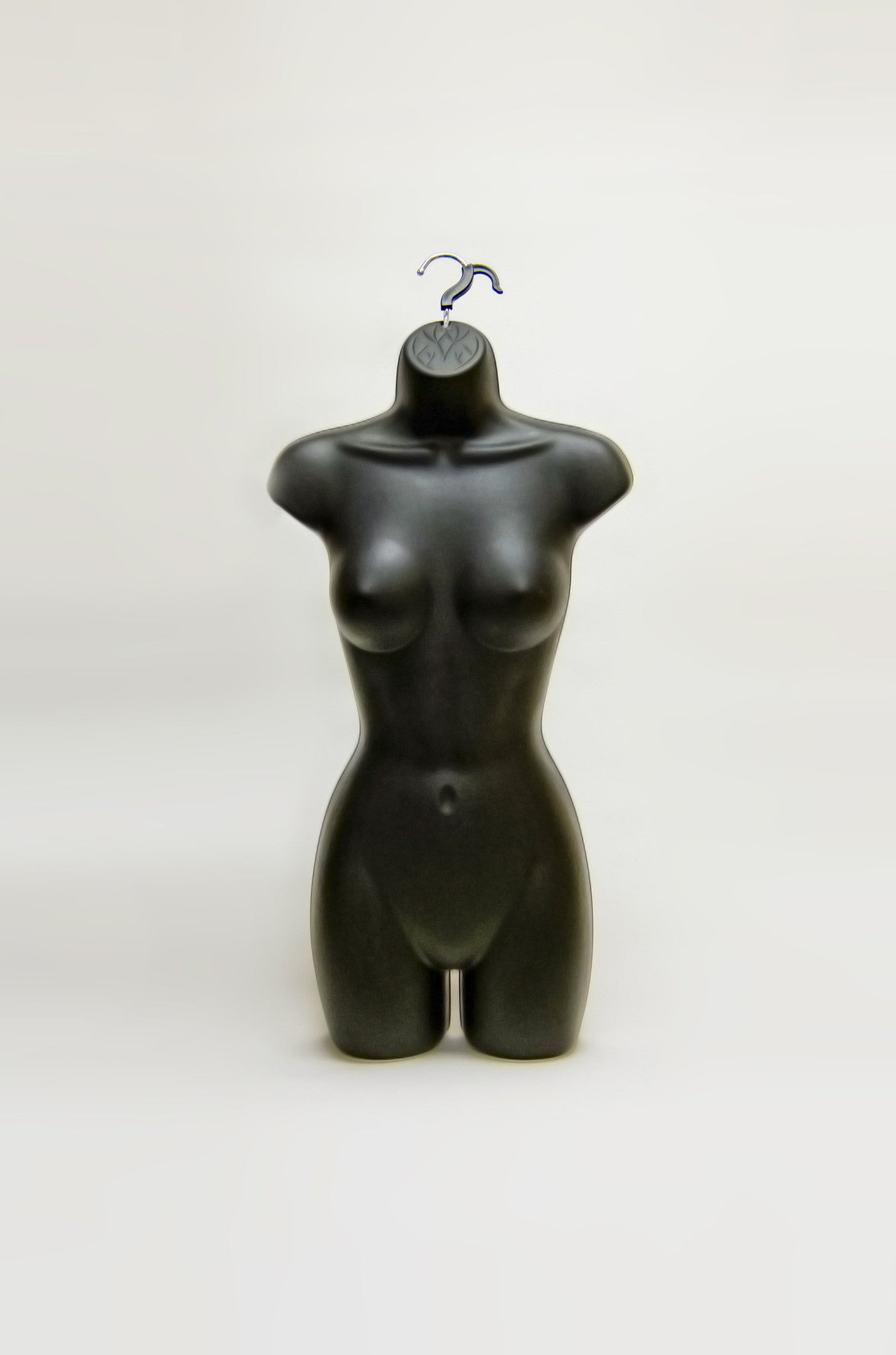 Female Display Hanger