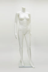 Female Mannequin 