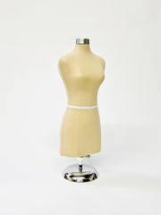 dress form