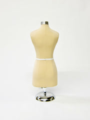 dress form