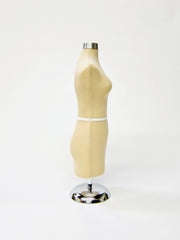 dress form