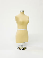 dress form