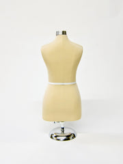 dress form