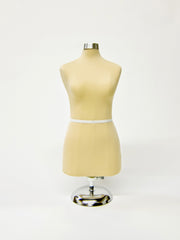 dress form
