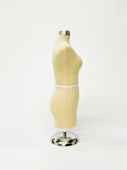 dress form