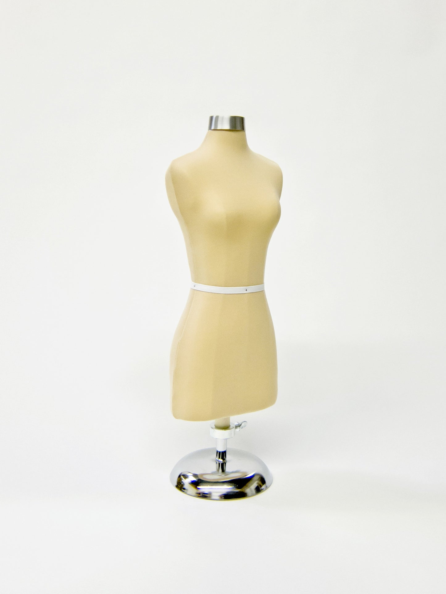 dress form
