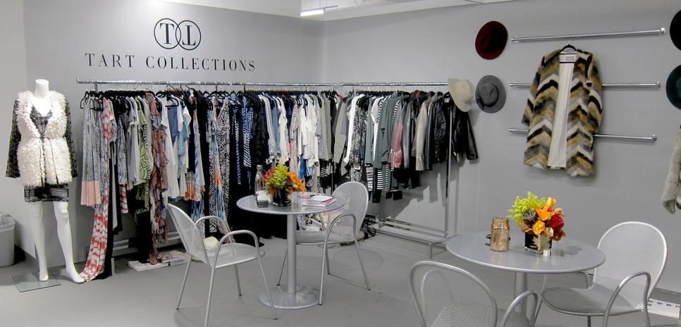 Chicago Collective 3